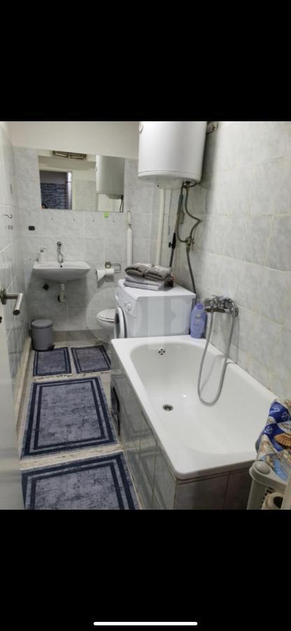 Appartamento City Holiday